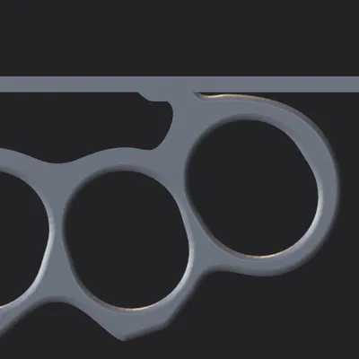 Tay cầm cho Kindle Paperwhite (Thế hệ 10)