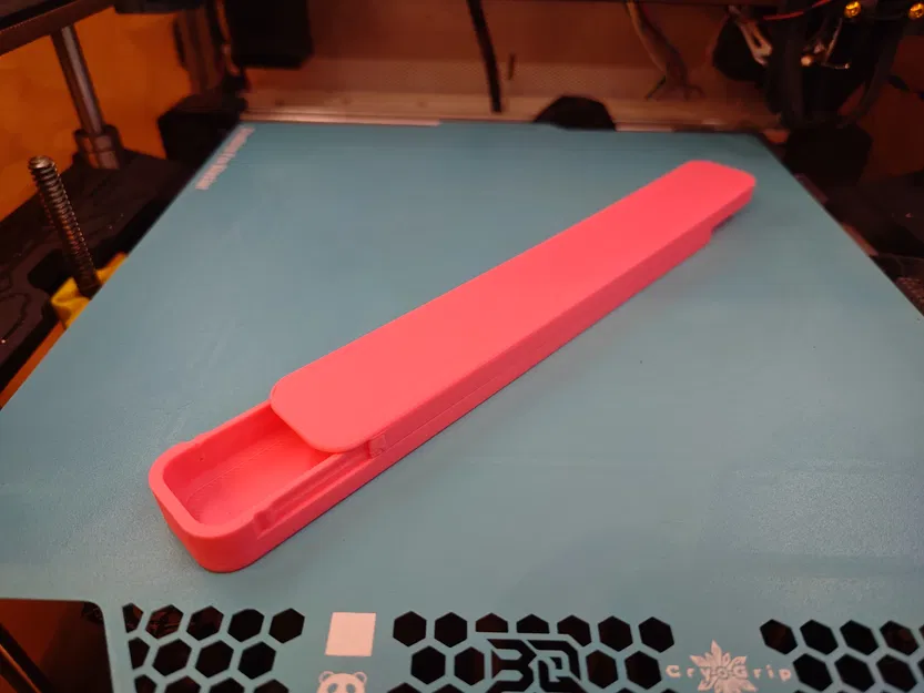 Hộp Nắp Trượt Có Thể Tùy Chỉnh Tham Số - Image 5