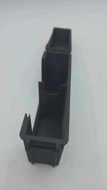 Hộp Đựng Bài Commander - bản mỏng - Image 5