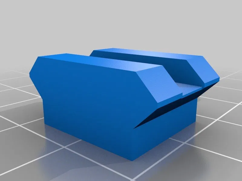 Ray NATO/Picatinny Theo Tham Số - Image 3