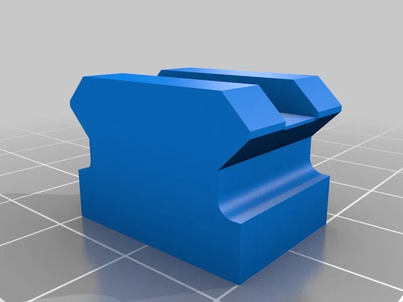 Ray NATO/Picatinny Theo Tham Số - Image 4