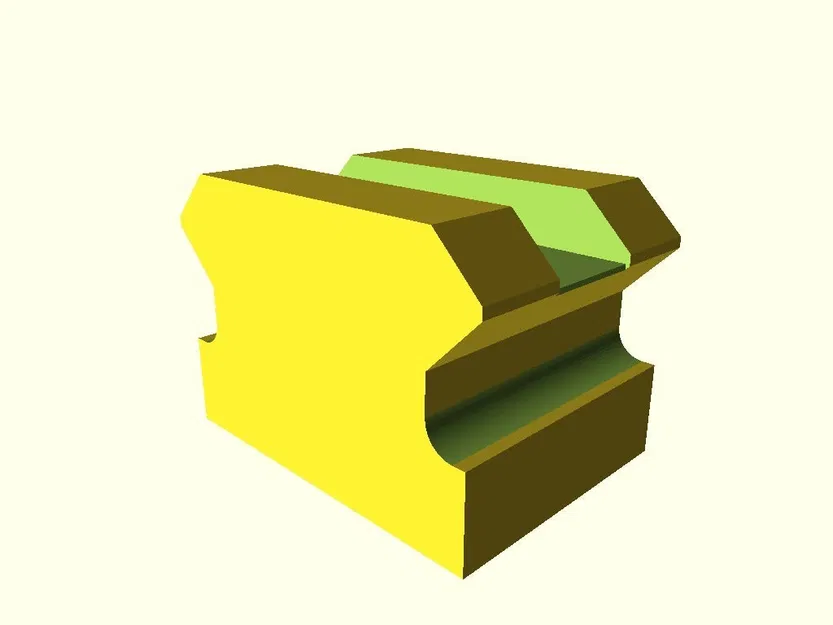 Ray NATO/Picatinny Theo Tham Số - Image 6