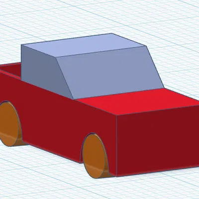 Xe Hơi Không Có Vân 0%
