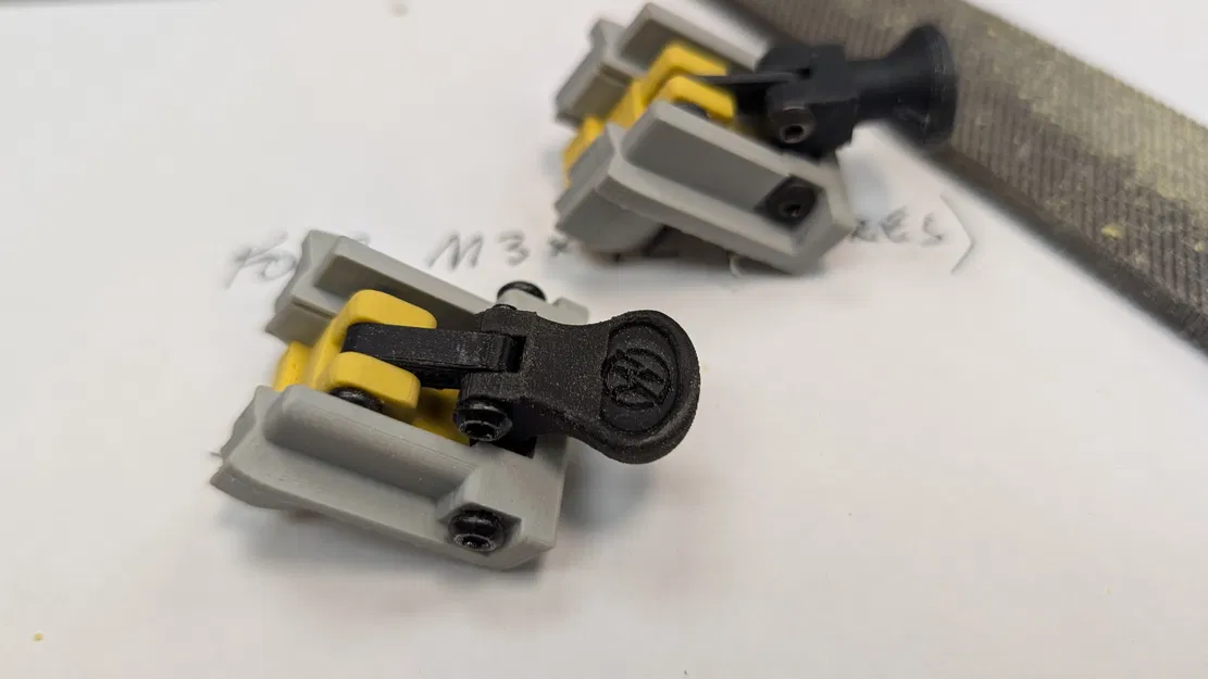 Maslow 4 CNC Router Khóa Tốc Độ Trục Chính - Image 1