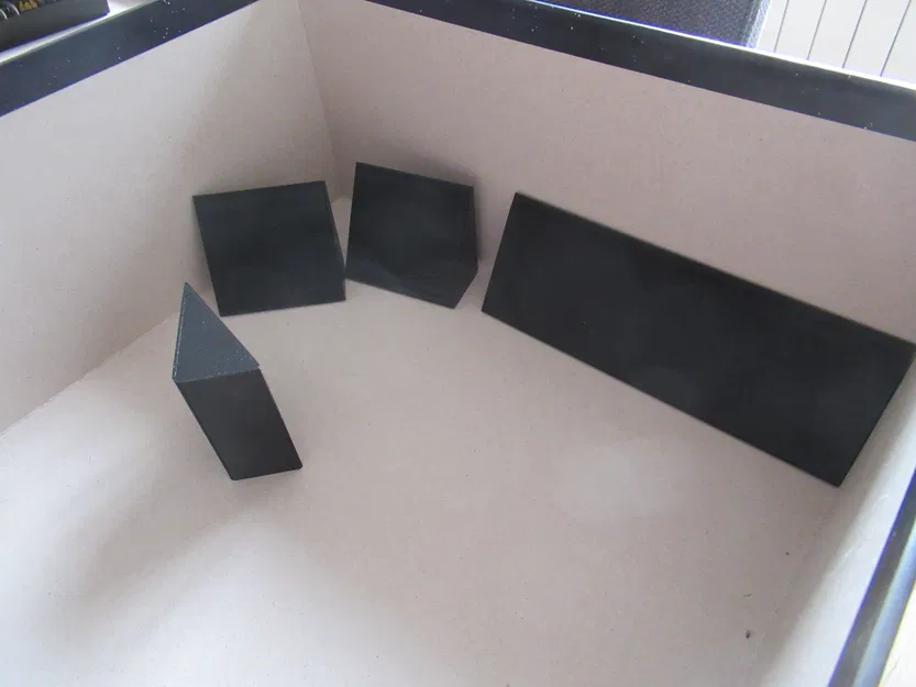 Bộ Sắp Xếp Twilight Imperium 4 (Kèm Prophecy of Kings, Thunder's Edge, Uncharted Space, Monuments) - Image 11