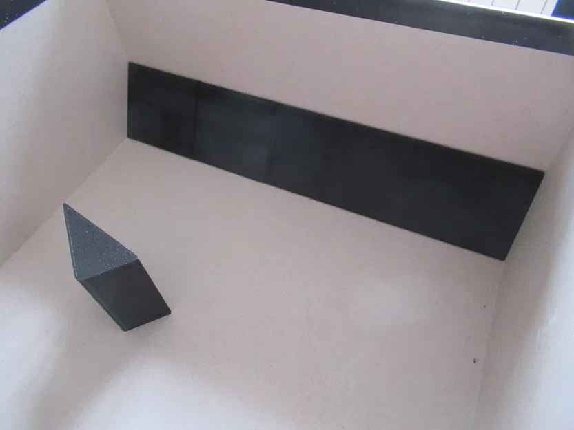 Bộ Sắp Xếp Twilight Imperium 4 (Kèm Prophecy of Kings, Thunder's Edge, Uncharted Space, Monuments) - Image 12