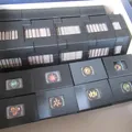 Bộ Sắp Xếp Twilight Imperium 4 (Kèm Prophecy of Kings, Thunder's Edge, Uncharted Space, Monuments) - Thumbnail 20