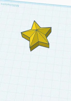 Ngôi Sao Giáng Sinh - Image 1