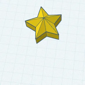 Ngôi Sao Giáng Sinh