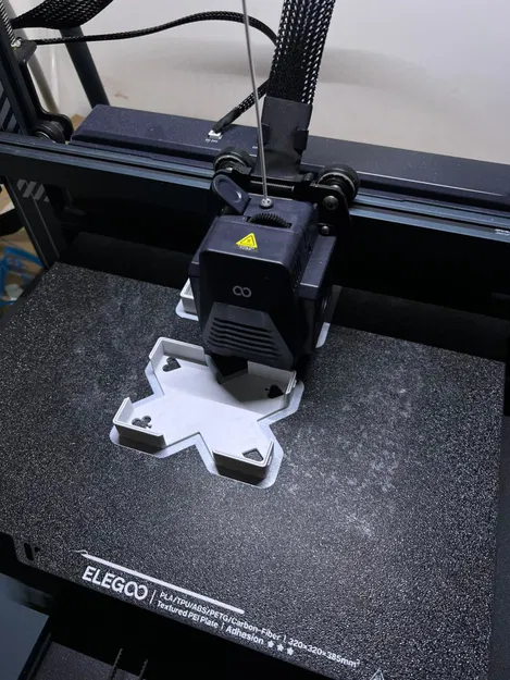 Hộp đựng bài Tây hai mảnh - Image 4