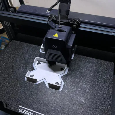 Hộp đựng bài Tây hai mảnh