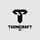 ThomCraft3D