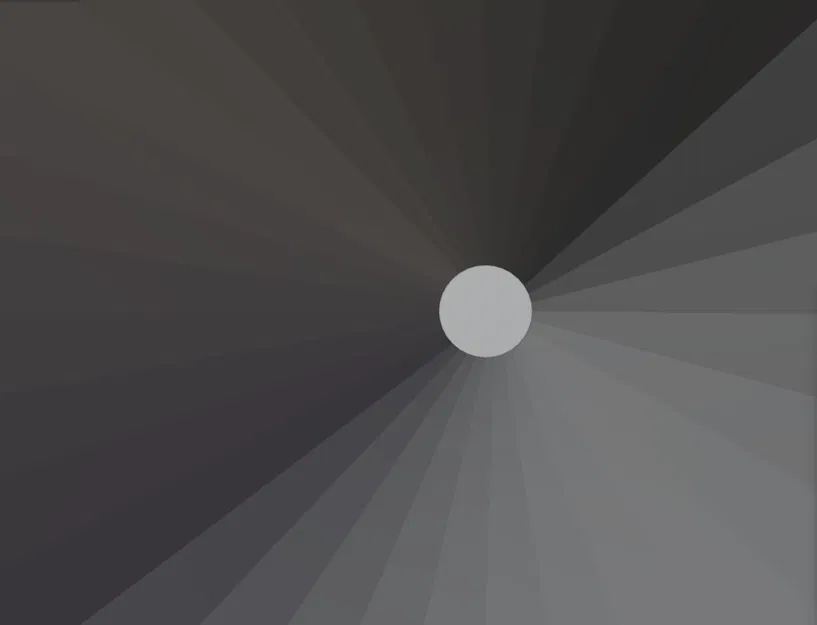 Idk, chắc là bộ phận thủy lực gì đó - Image 2