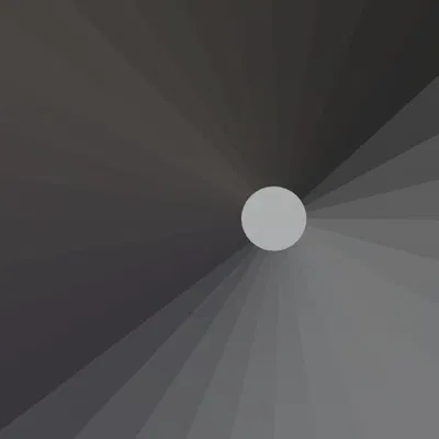 Idk, chắc là bộ phận thủy lực gì đó