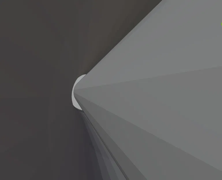 Idk, chắc là bộ phận thủy lực gì đó - Image 3