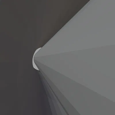 Idk, chắc là bộ phận thủy lực gì đó