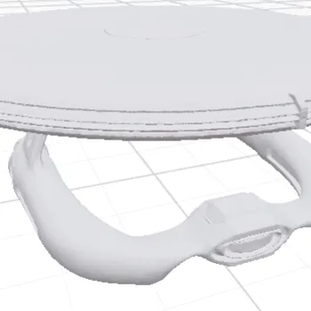 Tàu Lớp California - Bản Nâng Cấp