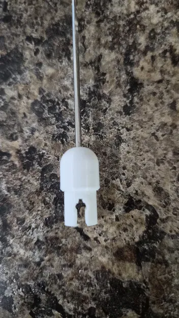 Đầu Nối Máy Tạo Bọt - Primula Model PR12343 - Image 1