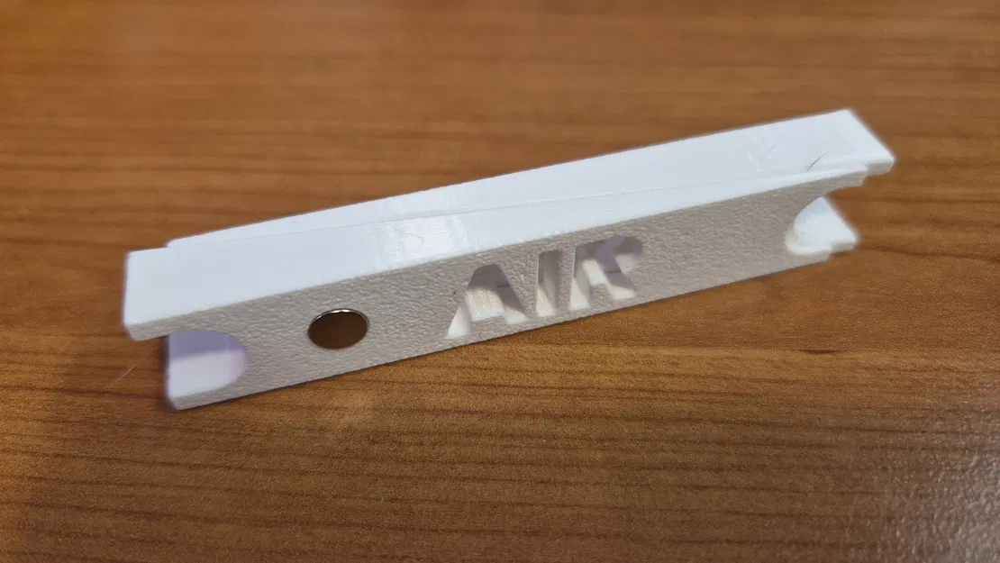 Dụng Cụ Khóa/Mở Ống Bia/Hơi Nhanh Chóng - Image 5