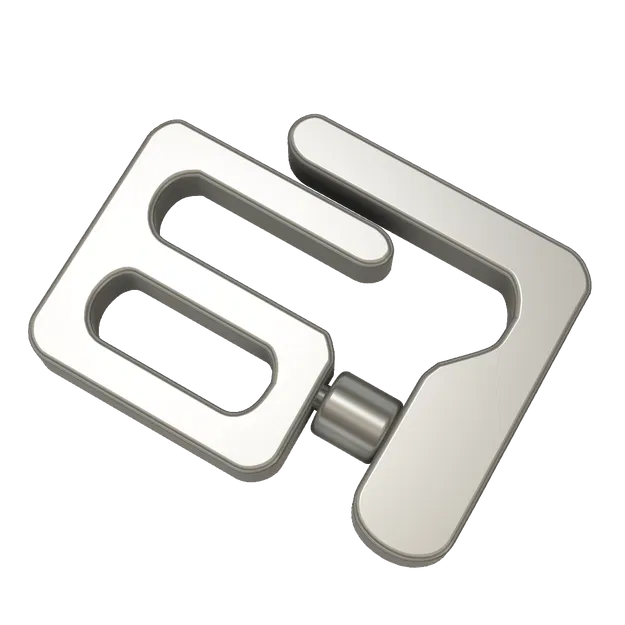 67 Fidget Spinner - In Một Lần Là Xài Được - Image 1