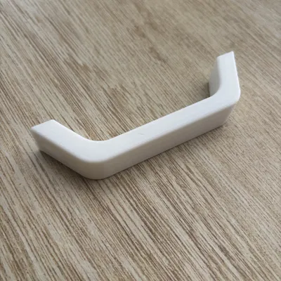 Tay nắm ngăn kéo / Tủ bếp