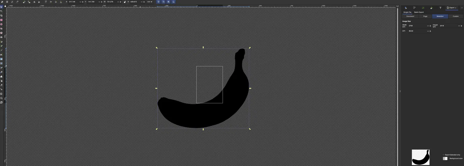 Khuôn Cắt Flexi (Tạo Đồ Chơi Fidget Flexi Của Riêng Bạn) - Image 2