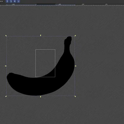 Khuôn Cắt Flexi (Tạo Đồ Chơi Fidget Flexi Của Riêng Bạn)