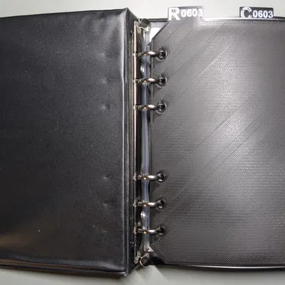 Bộ chia sách linh kiện SMD