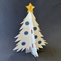 Cây Thông Noel Ghép Trượt - Thumbnail 2