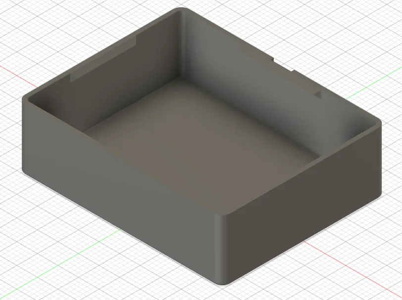 Hộp Tùy Chỉnh Có Nắp Gài - Phiên Bản 2 - Image 6