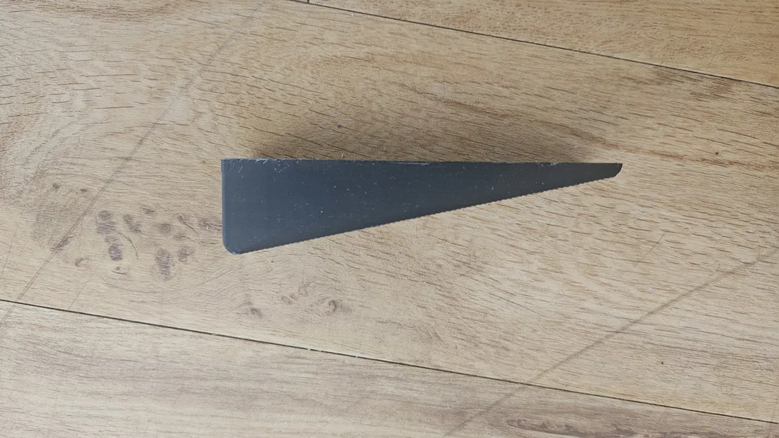 Chặn Cửa Chắc Chắn - Image 3