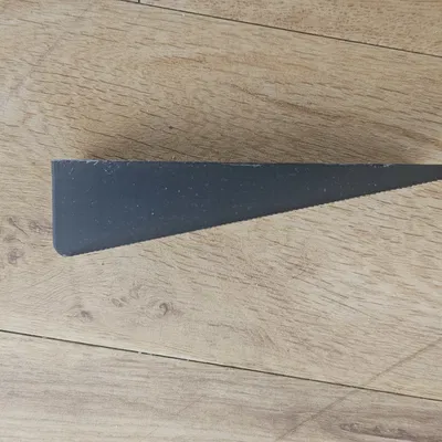 Chặn Cửa Chắc Chắn