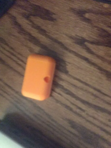 NOM MICRO (4K) - Image 1