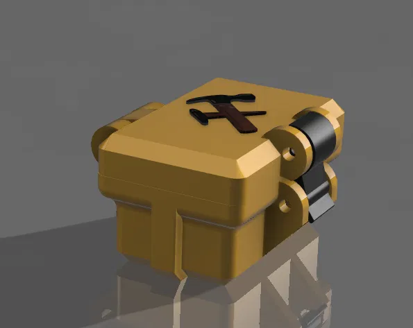 Vậy thì... - Image 2