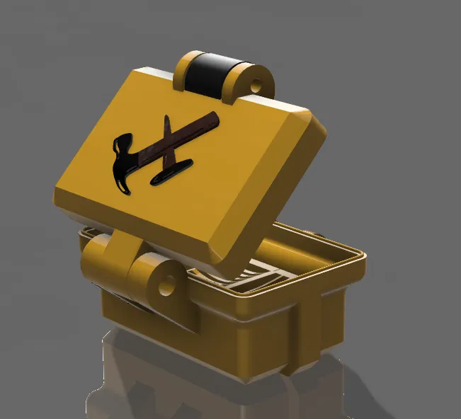 Vậy thì... - Image 3