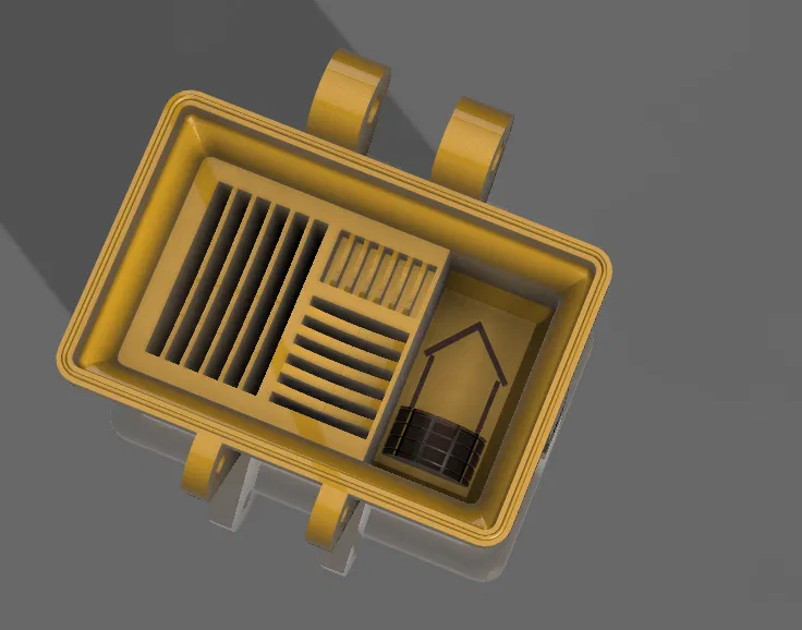 Vậy thì... - Image 4