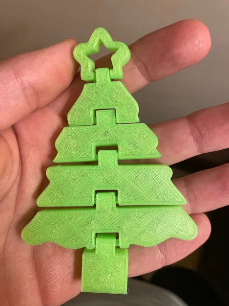 Các Mẫu Thiết Kế & Đồ Trang Trí Giáng Sinh Flexi - Image 2