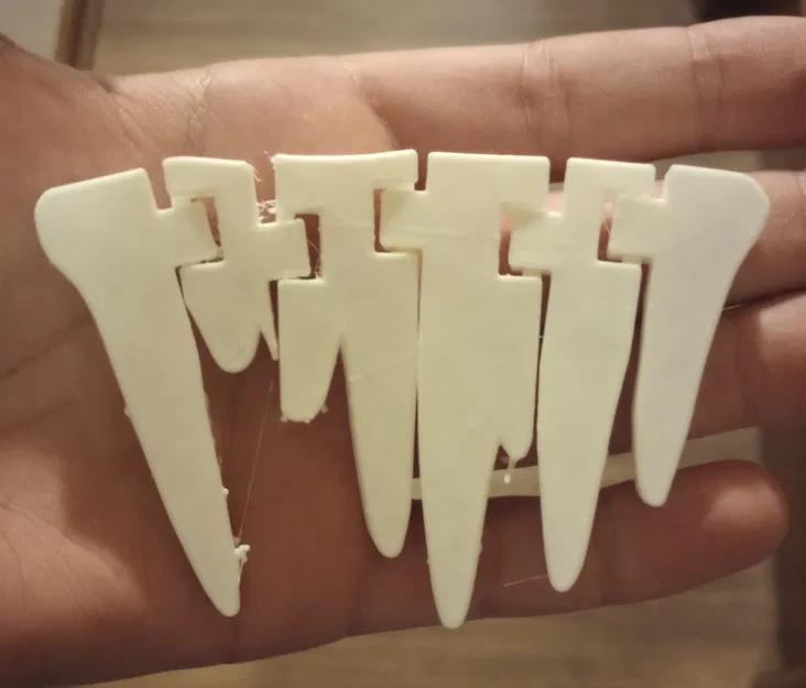 Các Mẫu Thiết Kế & Đồ Trang Trí Giáng Sinh Flexi - Image 6