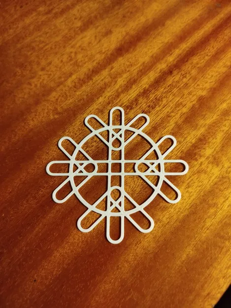 Đồ Trang Trí Cây Thông Noel - Image 1