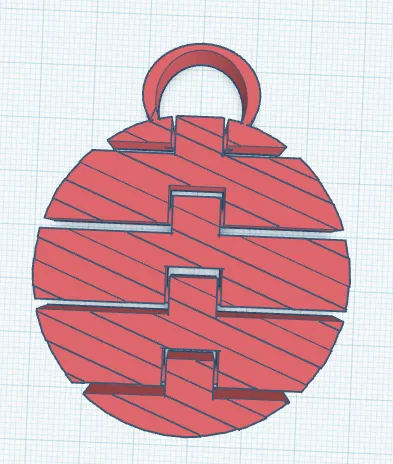 Các Mẫu Thiết Kế & Đồ Trang Trí Giáng Sinh Flexi - Image 21