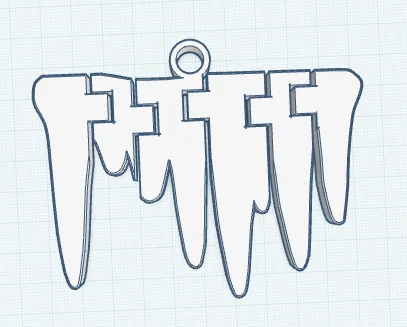 Các Mẫu Thiết Kế & Đồ Trang Trí Giáng Sinh Flexi - Image 27