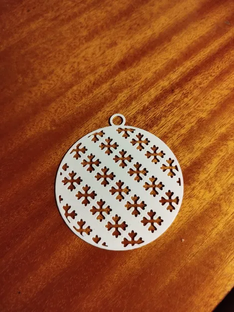 Trang trí cây thông Noel - Image 1