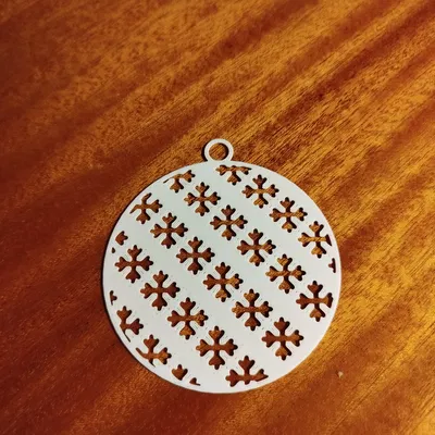 Trang trí cây thông Noel