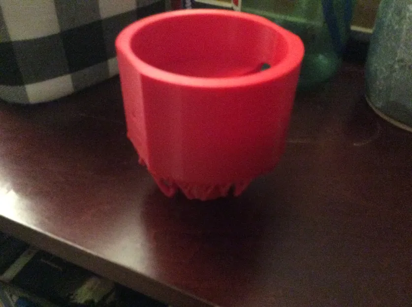 Mô Hình NOM 2K V1 - Image 1