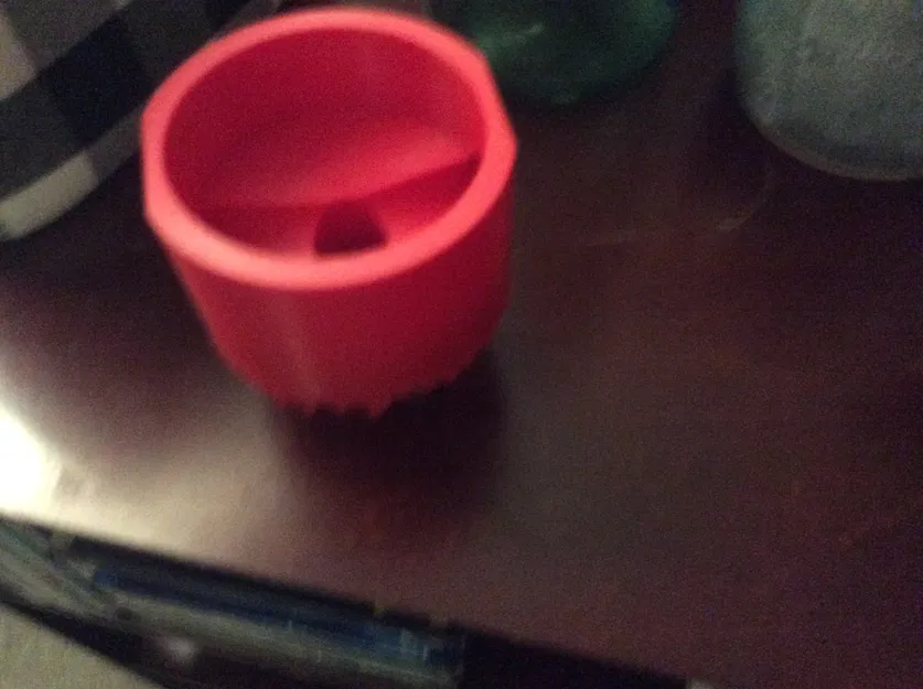 Mô Hình NOM 2K V1 - Image 3