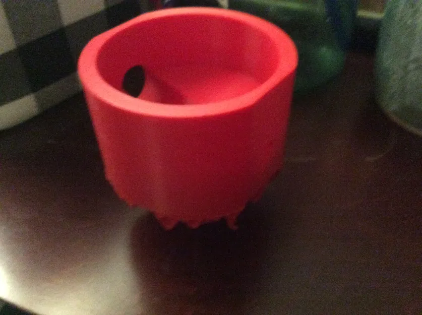 Mô Hình NOM 2K V1 - Image 7