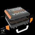 Hộp Organizer Prusa Core One L - Thumbnail 5