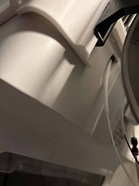 Giá Đỡ Đa Cuộn Nạp Trực Tiếp Snapmaker U1 - Image 6