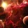 CarlosArnett_3990150