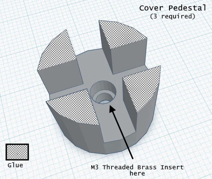 Hộp Vô Dụng kiểu "Hank" - Bản Remixed - Image 11